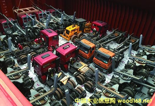 �f��F(tu��n)����ԭľ�\(y��n)ݔ܇�ѽ�(j��ng)�b�õȴ��\(y��n)ݔ���̕���/�D