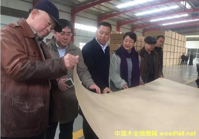 ������(li��n)ľ�I(y��)�������ܶ��w�S���_�����H�I��ˮƽ