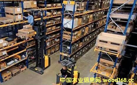 �ؑc�������Hľ�I(y��)���®a(ch��n)�I(y��)�@-ľ�I(y��)չʾ܇�g