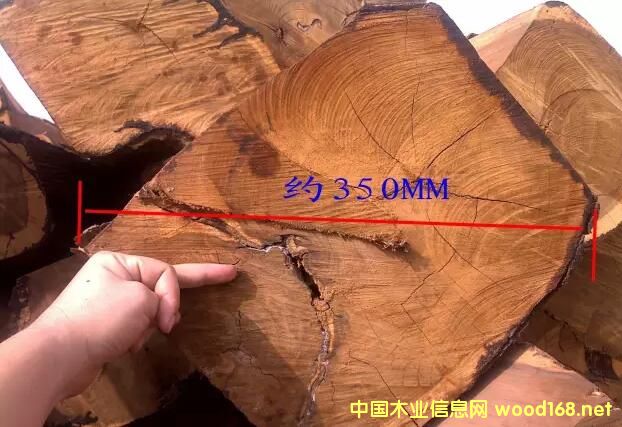 �����̴��ð��ɼ���ľ����������ӏ��O(ji��n)�ܽ�ֹ����