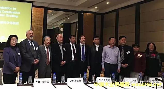 ������~ľ�G�ɲ��C�����h�ڱ������_