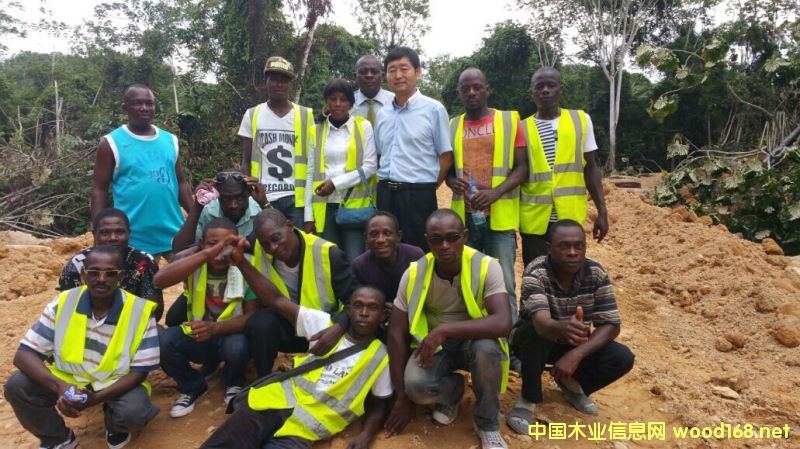 �����i�̇�(gu��)�Hľ�I(y��)��(y��u)��F(tu��n)�(du��)