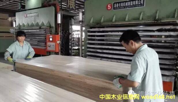 �Ì���ǰ���������B(t��i)��a�����L47.9%