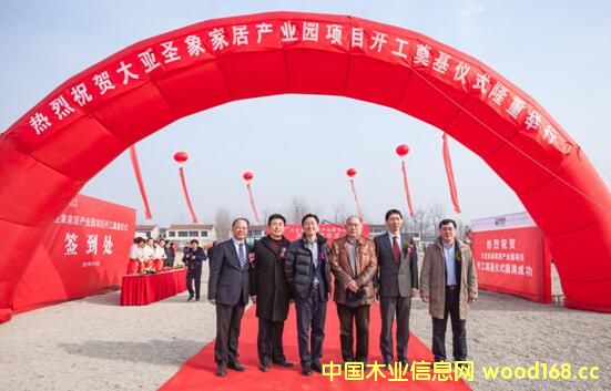 ��ʥ��Ҿ�50�f�������ٻ����Ŀ�_������xʽ¡���e��