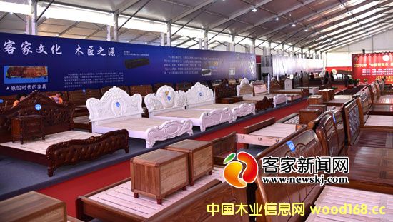 �Ͽ��Ҿ߮a�I(y��)��Ⱥ�aֵͻ��ǧ�|