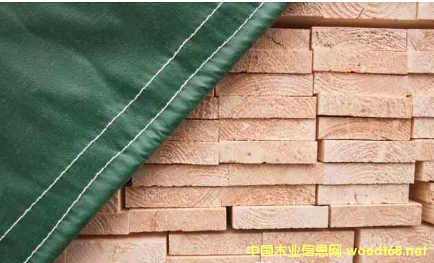 ���ľ�I(y��)�f(xi��)��(hu��)���M(j��n)�ɶ� չ�����|(zh��)���������ɺ���ɼ