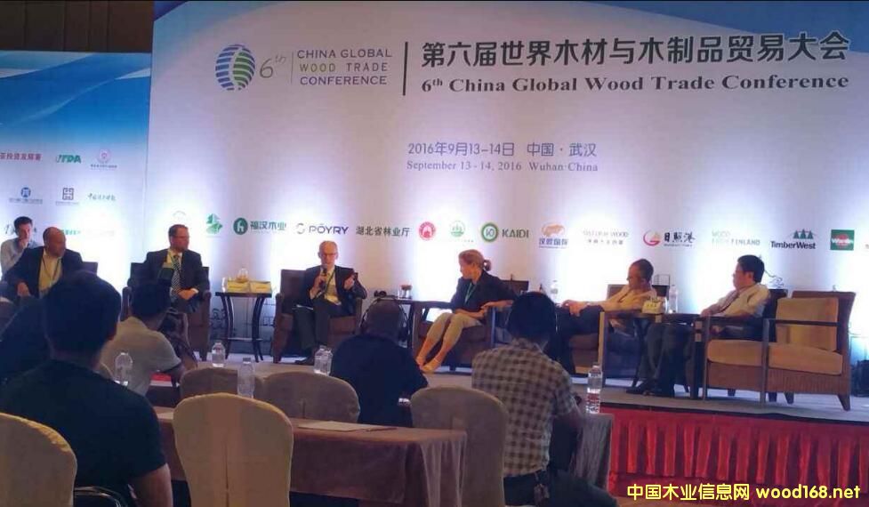 ���ߌ�����ľ���cľ��Ʒ�Q(m��o)�״��9�����Ĵ��ɶ��e�k