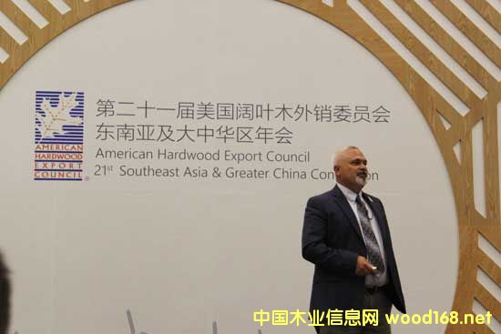 �ڶ�ʮһ������(gu��)��~ľ���Nί�T��(hu��)�|�ρ��������A�^(q��)���(hu��)���ؑc�_(k��i)Ļ