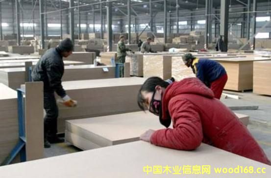 �M�h��ĳ���ռȫ��15���~ ��ȫʡ�׼������a(ch��n)�I(y��)���g(sh��)�о�Ժ