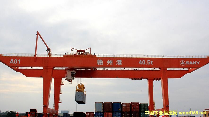 �M���F·���H���b����������_�š�׌�Ҿ��w�� 