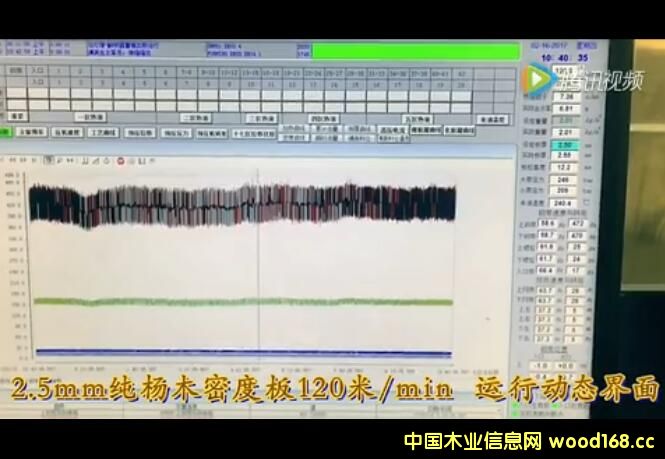 ��(li��n)�_�������ƿ��ܶȰ幫˾��a(ch��n)18�fm&sup3;���a(ch��n)����1