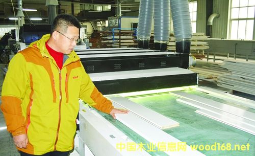 �|������ľ�I(y��):ľ�Tӆ�β��� �a(ch��n)�N����