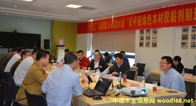 ���o(w��)��ȩ�Gɫľ���z𤄩�����P(gu��n)�I���g(sh��)�о����n�}����(d��ng)��(hu��)���S�ּ��F(tu��n)