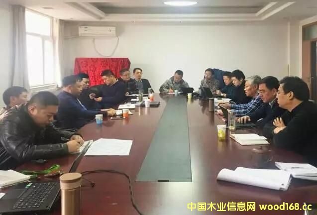 ���ݾŵ�ľ�I(y��)���_��a(ch��n)30�f�����׏���ľ�ذ�����Ŀ���g������