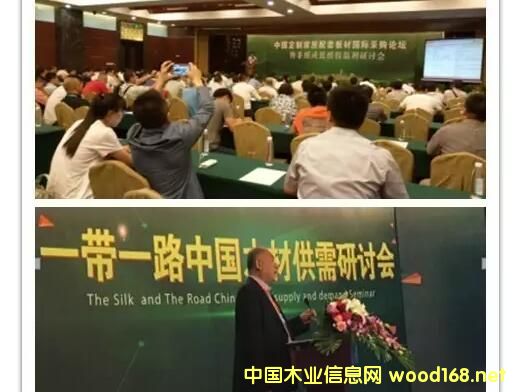 �Ї��R�ʇ��Hľ�I(y��)���[��(hu��)�߇��H��ُ�̌��Ӵ��(hu��)¡���_Ļ