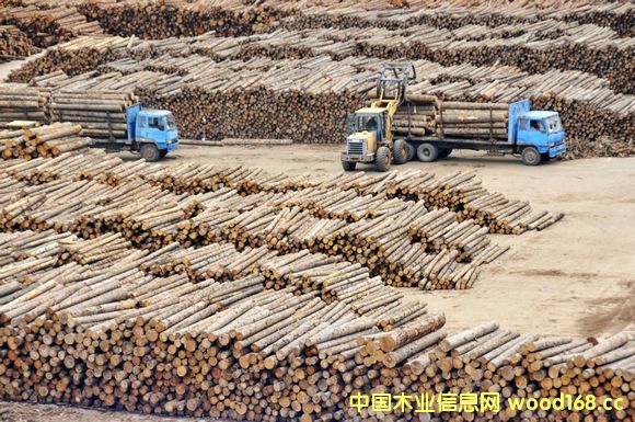 ̫�}(c��ng)�������Һ����M����ȿڰ����_˹ԭľ��(k��)������������