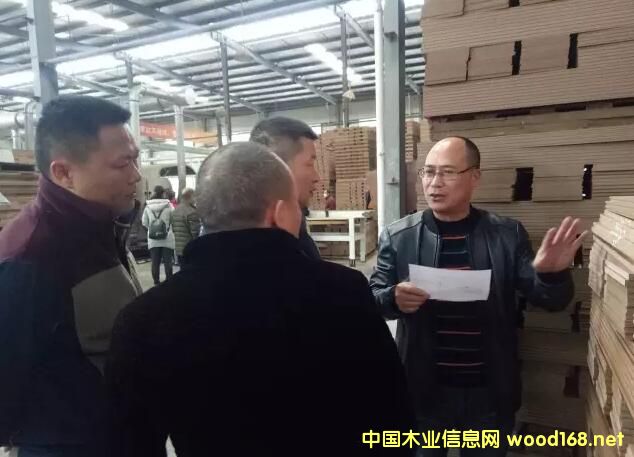 �ɶ�����ľ�I(y��)���Gɫ���챣�C�F����(y��n)�����g�������a(ch��n)�����C؛Դ����(y��ng)