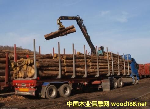 ȫ���\(y��n)ݔ�އ���������ľ���\(y��n)�M(f��i)��ôӋ(j��)�M(f��i)��