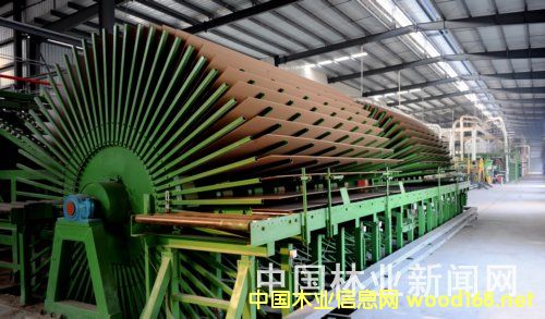 �V�����и߷��ֈ������֡��oȩ�������Lӛ