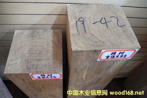 �������ؽMľ-����ؽMľ��