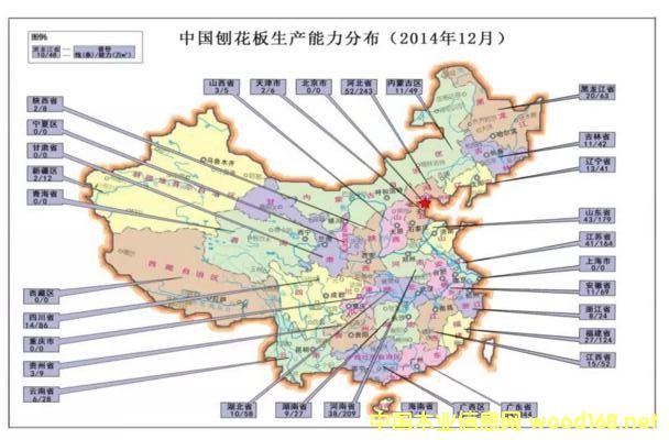 �ٻ���a(ch��n)�I(y��)�������� ȫ�������ٻ������a(ch��n)���s420���l