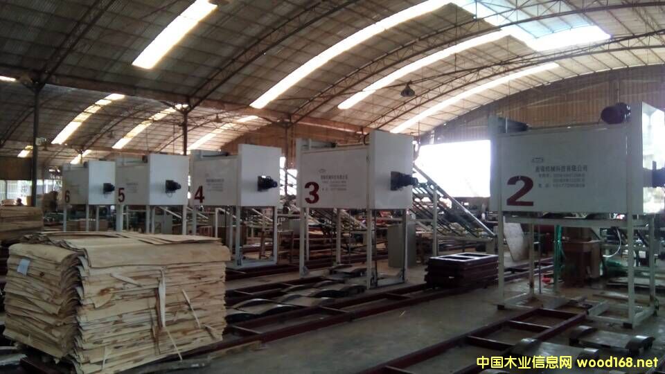 �V�����в����ֈ��f�ֹ�˾���M(j��n)��6�_(t��i)ȫ�Ԅ�(d��ng)�B��C(j��)