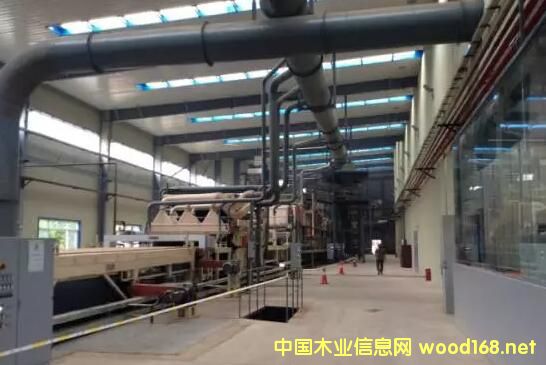 �V�������Xľ�I(y��)��a(ch��n)15�f�������ٻ����Ŀ����Ͷ�a(ch��n)