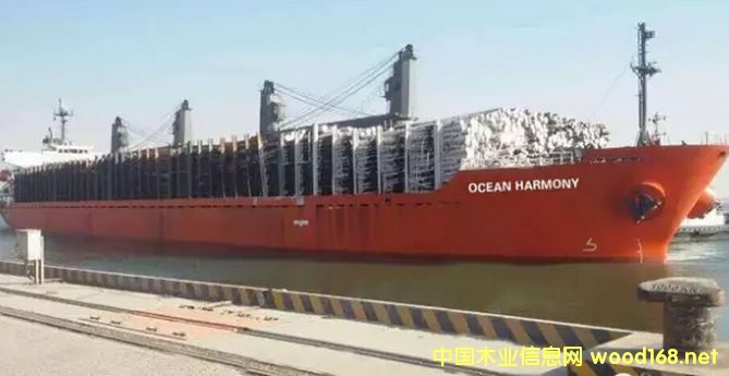 ���������Sľ�I(y��)�a�^��˾2016���һ�lľ�Ĵ�����