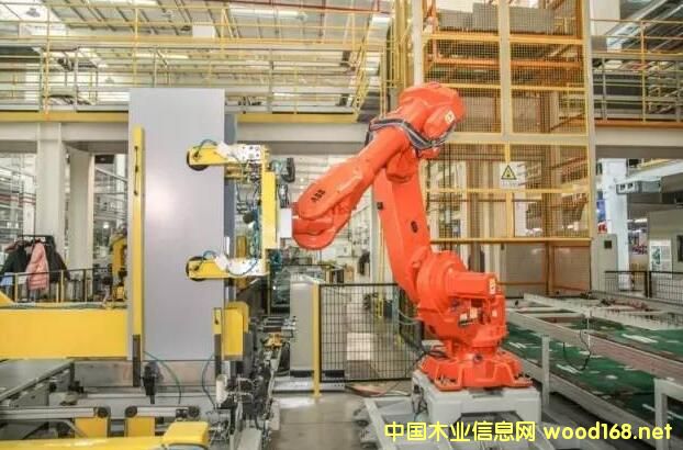 ľ�ļӹ��ИI(y��)���Rϴ�������ۡ�ʮ���塱��ε��D(zhu��n)����