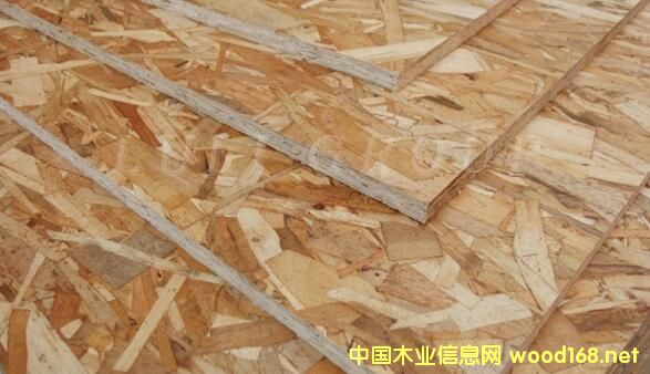 OSB�����ʲô���������c(di��n)����;��