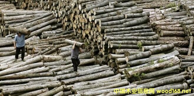 ɰ��Խ������ȫ��Ĳ��~�_(d��)66�|� �����A�����