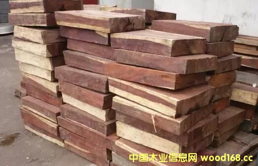 ��ֺ�S̴�ѽ�(j��ng)��(y��n)�؞l�R�̘I(y��)�Ԝ�^