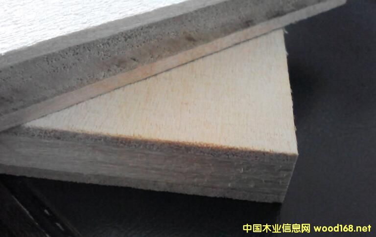 ��о�z�ϰ�a(ch��n)Ʒ�����M(j��n)���Ј�(ch��ng)