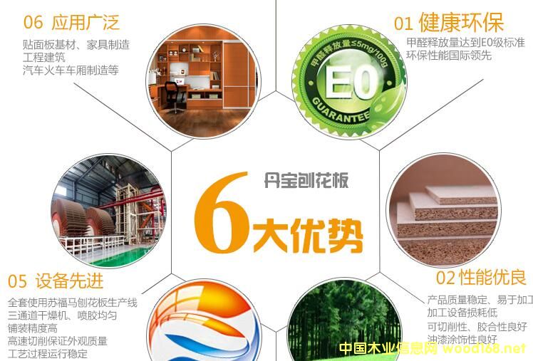 �������ٻ���������a(ch��n)���ٞ������ӹ��ИI(y��)���(d��ng)��