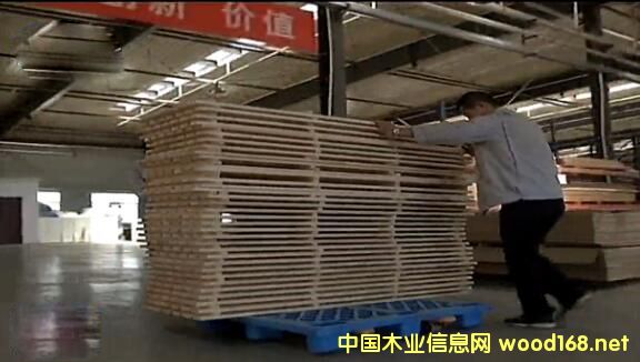 ���m�첼��ľ�ļӹ��@�^(q��)��߅�����M�ж������