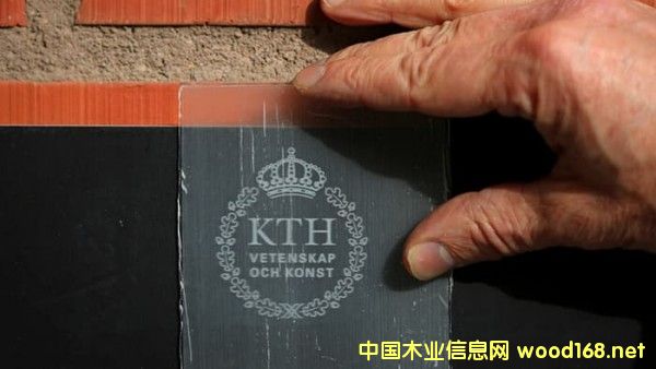 ���ƌW���аl(f��)����͸��ľ�ġ�