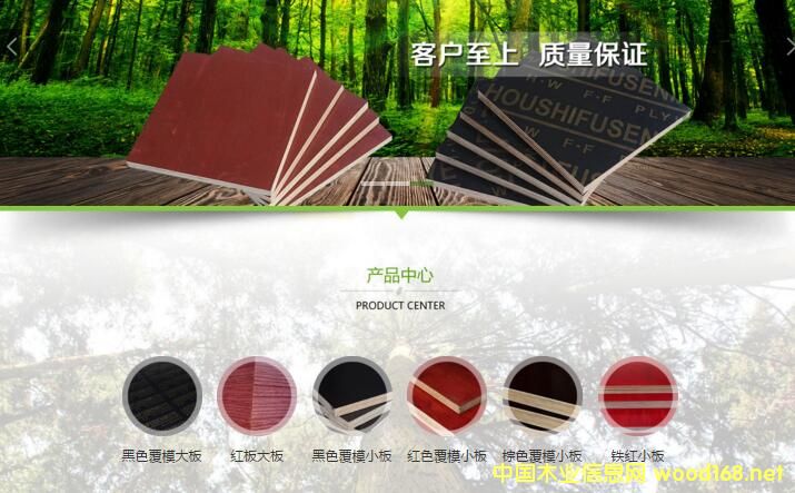 ȫ����ľ���忴�V�����V����ľ���忴����