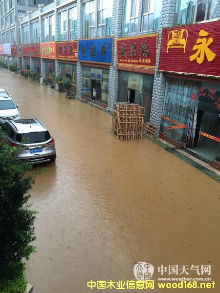 �{����ɽ�tľ���ܱ����u���(n��i)��