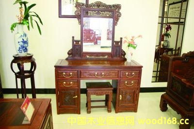 ���|�ľ��֮׃ ���ŵ�tľ�ĬF(xi��n)����֮·