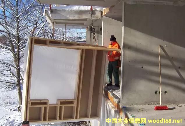 ľ�Y(ji��)��(g��u)���ʲô�Ƿǳ���ľ�ǼܽM�ω��w��