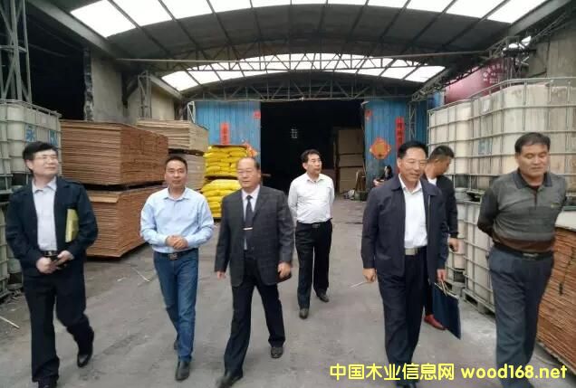 �R���г���ľ��Ʒ�|����ȫʾ���^(q��)�M�����(li��n)�ϙz��