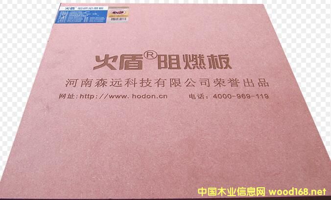 ��ȼ�峣Ҋ���}�����ȼ�ܶȰ�Խ�tԽ�Æ�����ȼ�����������