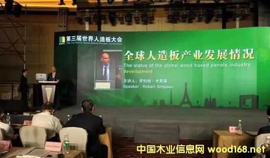 �����������������(hu��)