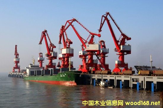 ���K���S���ۿعɼ��F(tu��n)����ȫ���חl����ľ��Ʒ�ӹ��a(ch��n)�I(y��)�