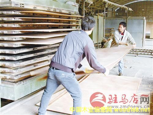 ���Ͽh����ľ�I(y��)��ȼ�z�ϰ�a(ch��n)Ʒ���N