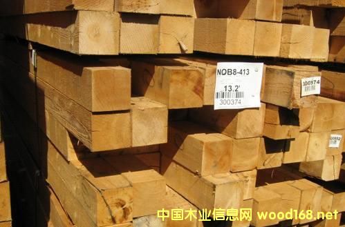 ����(gu��)�����Ї�(gu��)�ɞ�����䏲��M(j��n)�ڇ�(gu��)