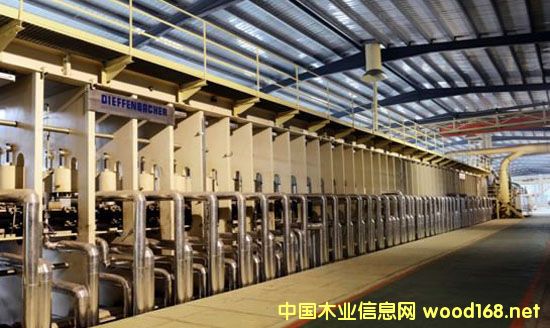 ������b��-�B�m(x��)���C