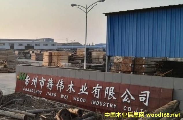 �����Y��ľ�I(y��)��ľ��ĳɹ�����ӡ��