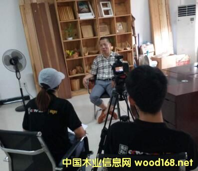 CCTV�l(f��)�F(xi��n)֮�á�Ʒ�|����Ŀ ���M����ɭ��ľ�I(y��)