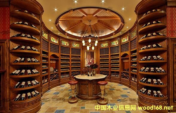 �|������ľ�I(y��)�Ć�һ��ľ�T���D(zhu��n)�����w���b��ľ����